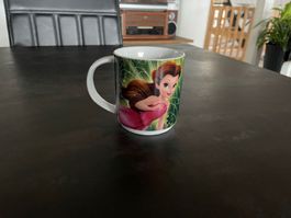Tasse « Mug » Disney Fairies